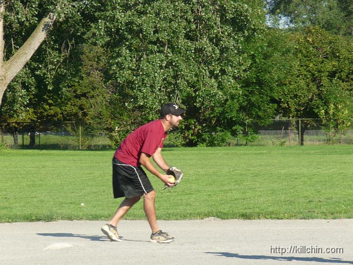 Bad Company VS Nikki's Patty B 08-16-11 007.JPG